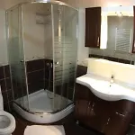 Yagmur Apartahotel